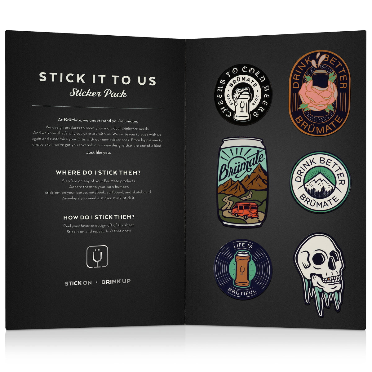 sticker-pack-b3 02_6.jpg