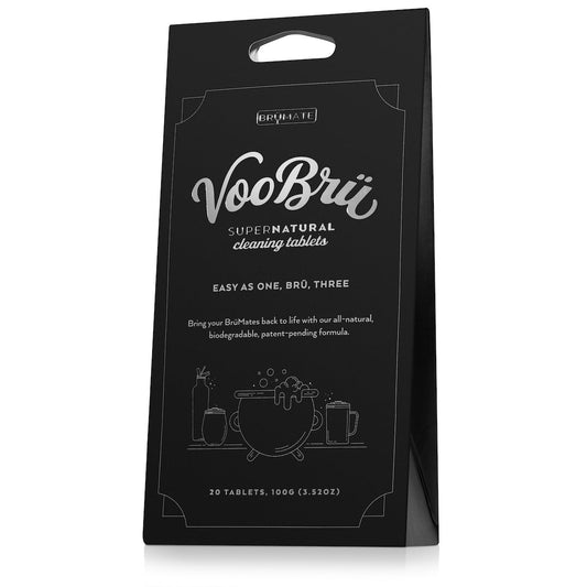 voobru-cleaning-tablets-i3 03-Hero_583e0123-1427-409f-a632-db9b82a1b740.jpg