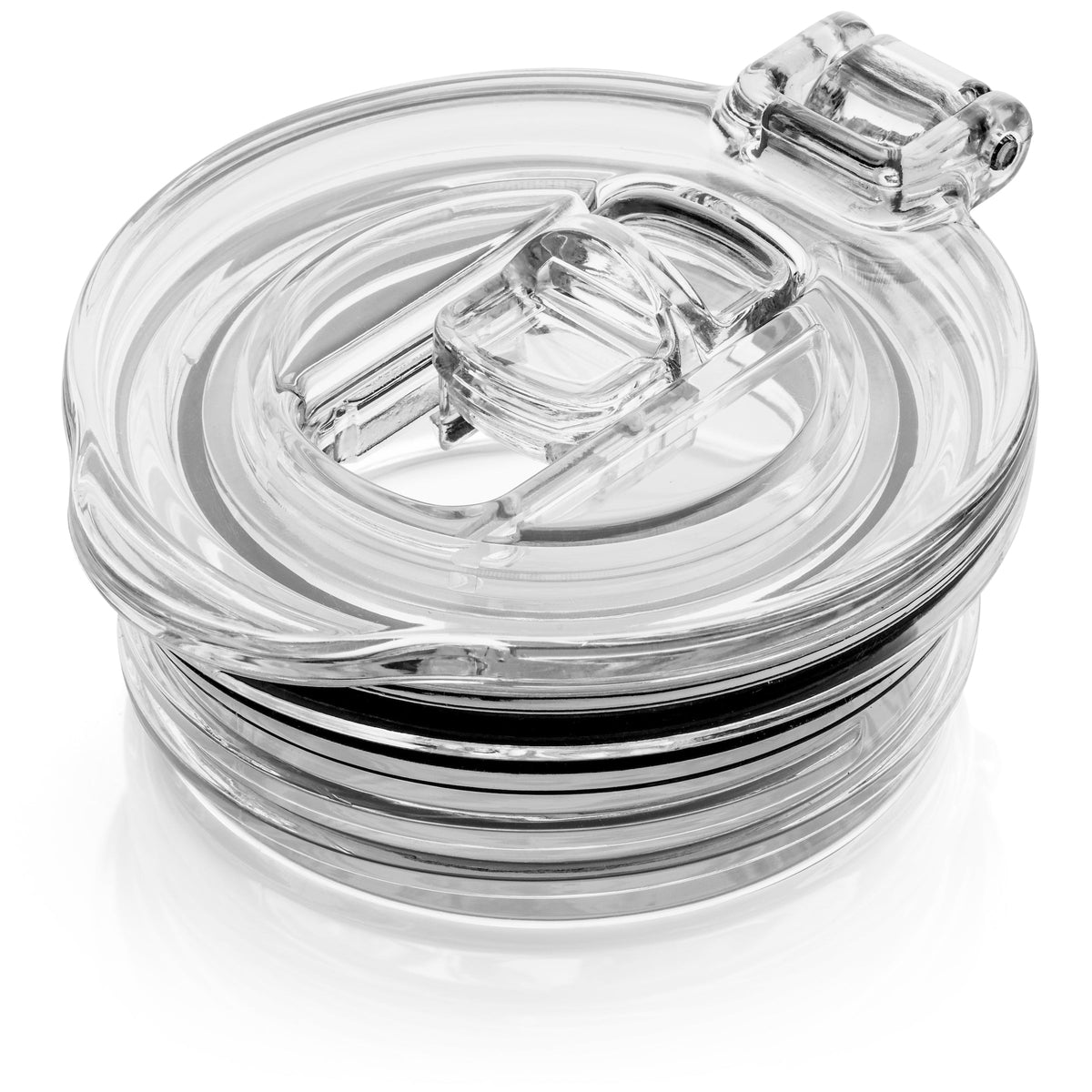 champagne-flute-straw-lids-black-purple-and-clear-m9 03-Hero_7.jpg