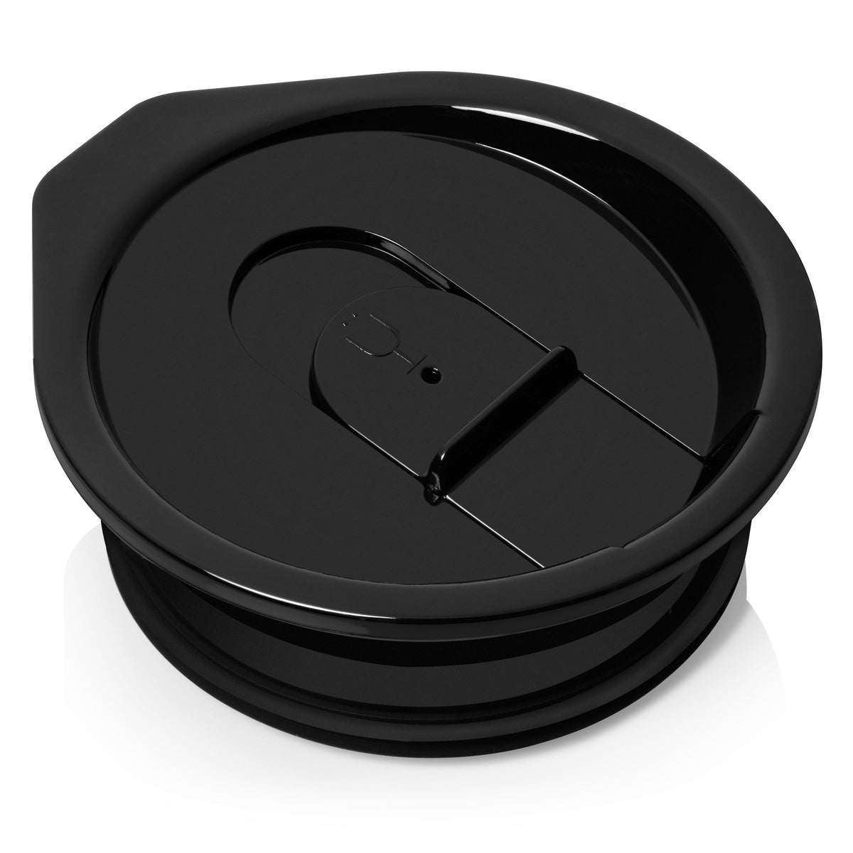 hopsulator-juggernaut-non-muv-conversion-lid-f5 03-Hero_9dec4b3d-37c5-483e-bad9-ce0a5204f8e8.jpg