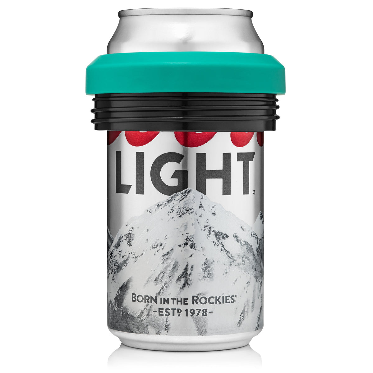 hopsulator-trio-duo-12oz-coors-gasket-m1 03-Hero_e38b56d6-bc9b-40f6-bbd6-38440fa33564.jpg