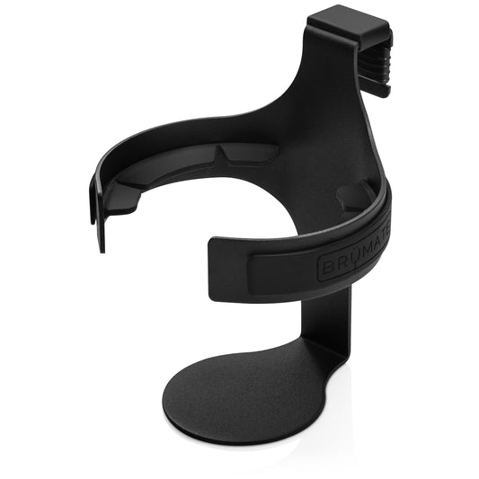 brutank-35qt-55qt-cup-holder-q7 04-Hero_11.jpg
