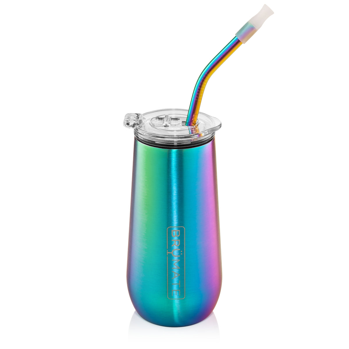 champagne-flute-straw-lids-black-purple-and-clear-m9 04-Hero_6.jpg