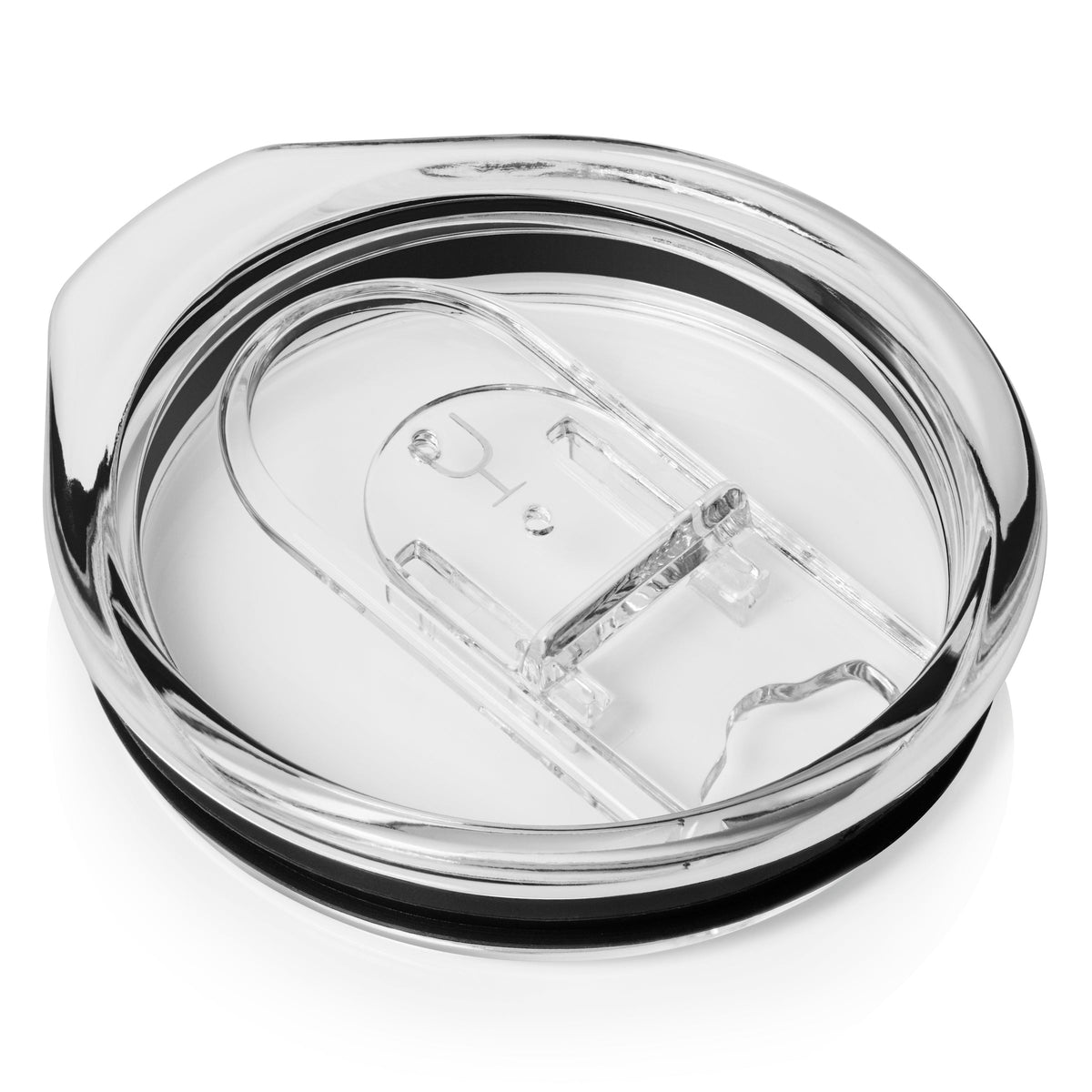 uncork-d-xl-non-bevlocktm-clear-black-and-purple-14oz-wine-glass-r3 04-Hero_60a42d57-7b54-4019-a3f7-a3f3a8014eca.jpg
