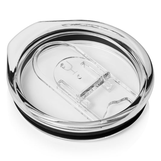 uncork-d-xl-non-bevlocktm-clear-black-and-purple-14oz-wine-glass-r3 04-Hero_60a42d57-7b54-4019-a3f7-a3f3a8014eca.jpg