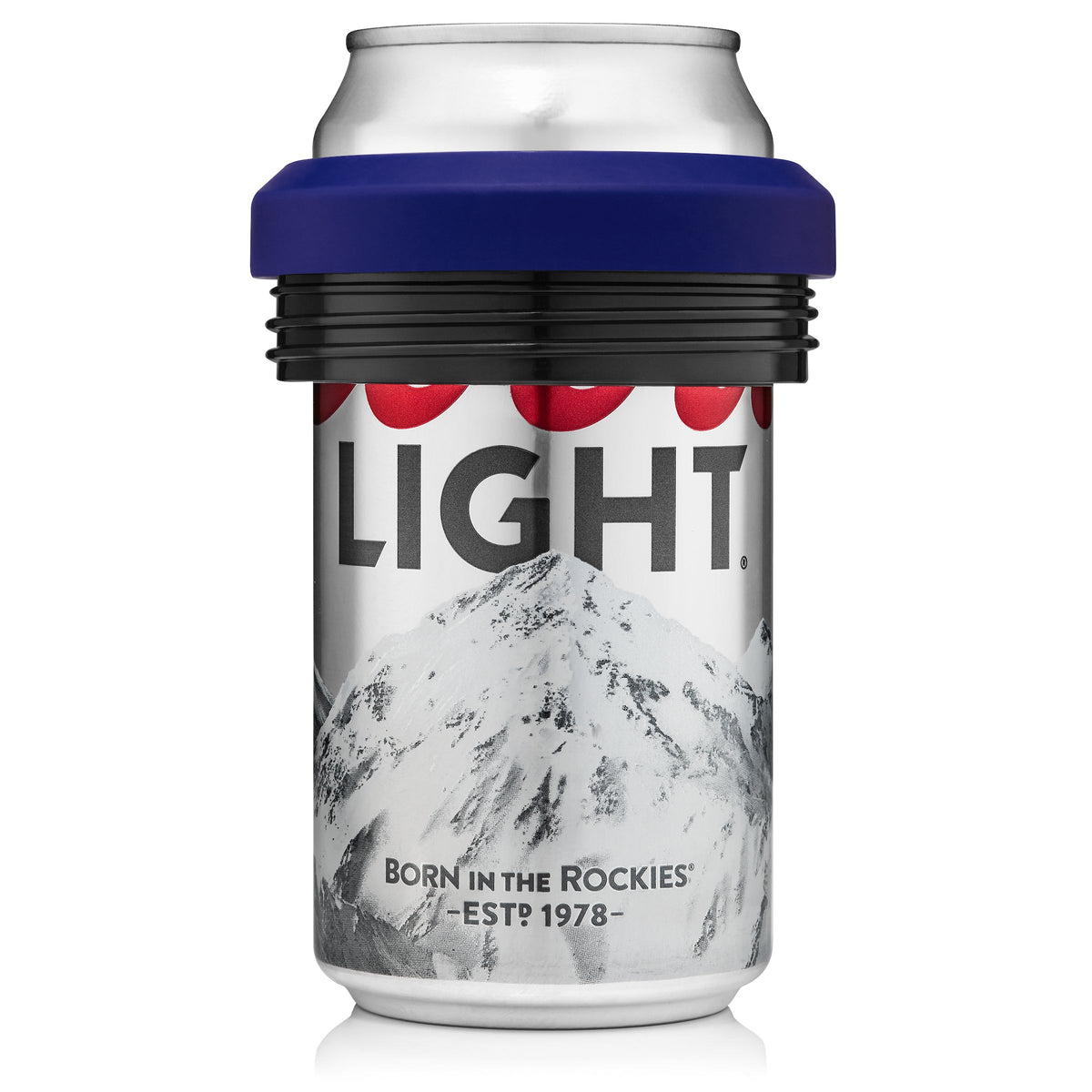hopsulator-trio-duo-12oz-coors-gasket-m1 04-Hero_fe114709-ff1a-4aef-83ee-05c71abf6193.jpg