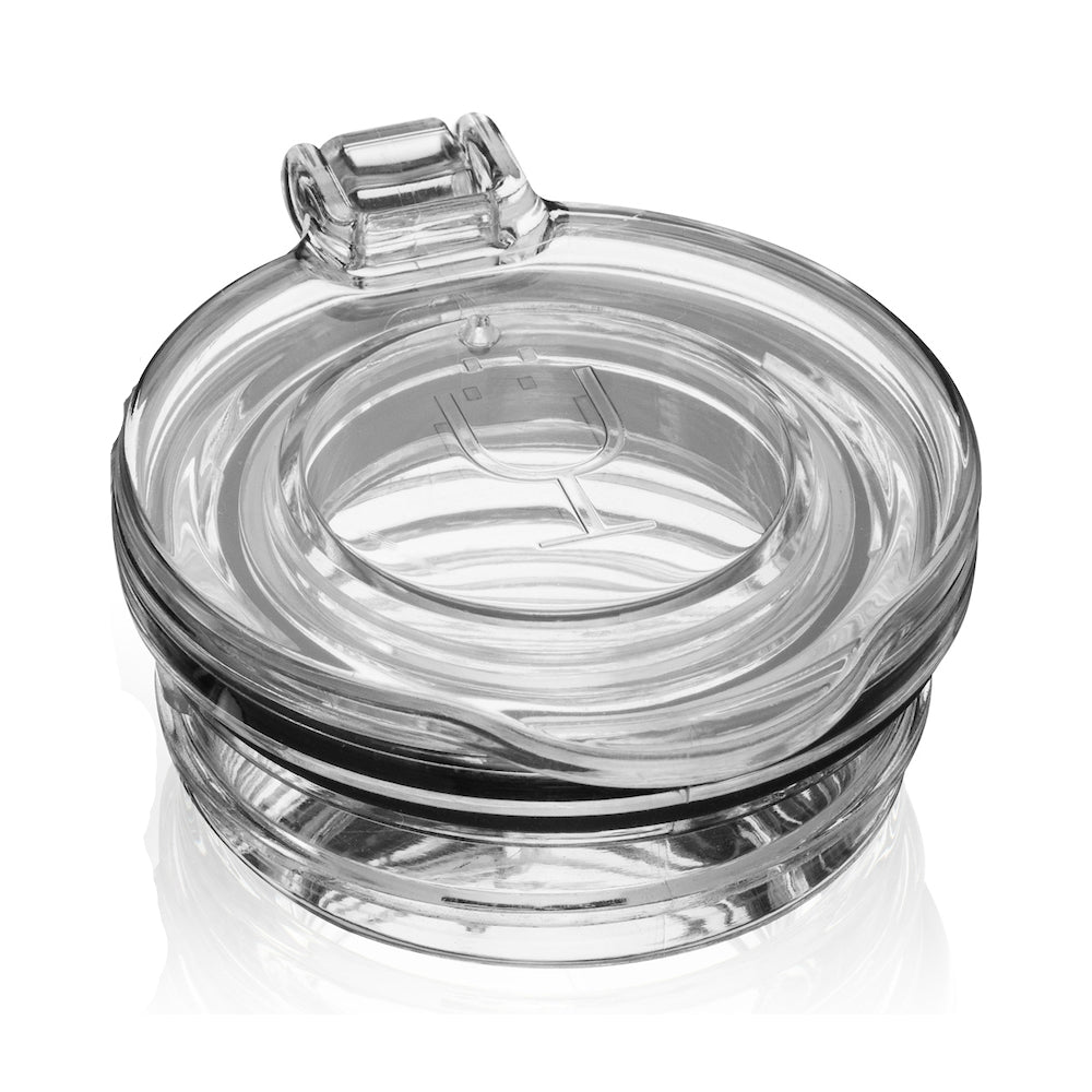 champagne-flute-replacement-lids-clear-purple-and-black-s8 04878.jpg