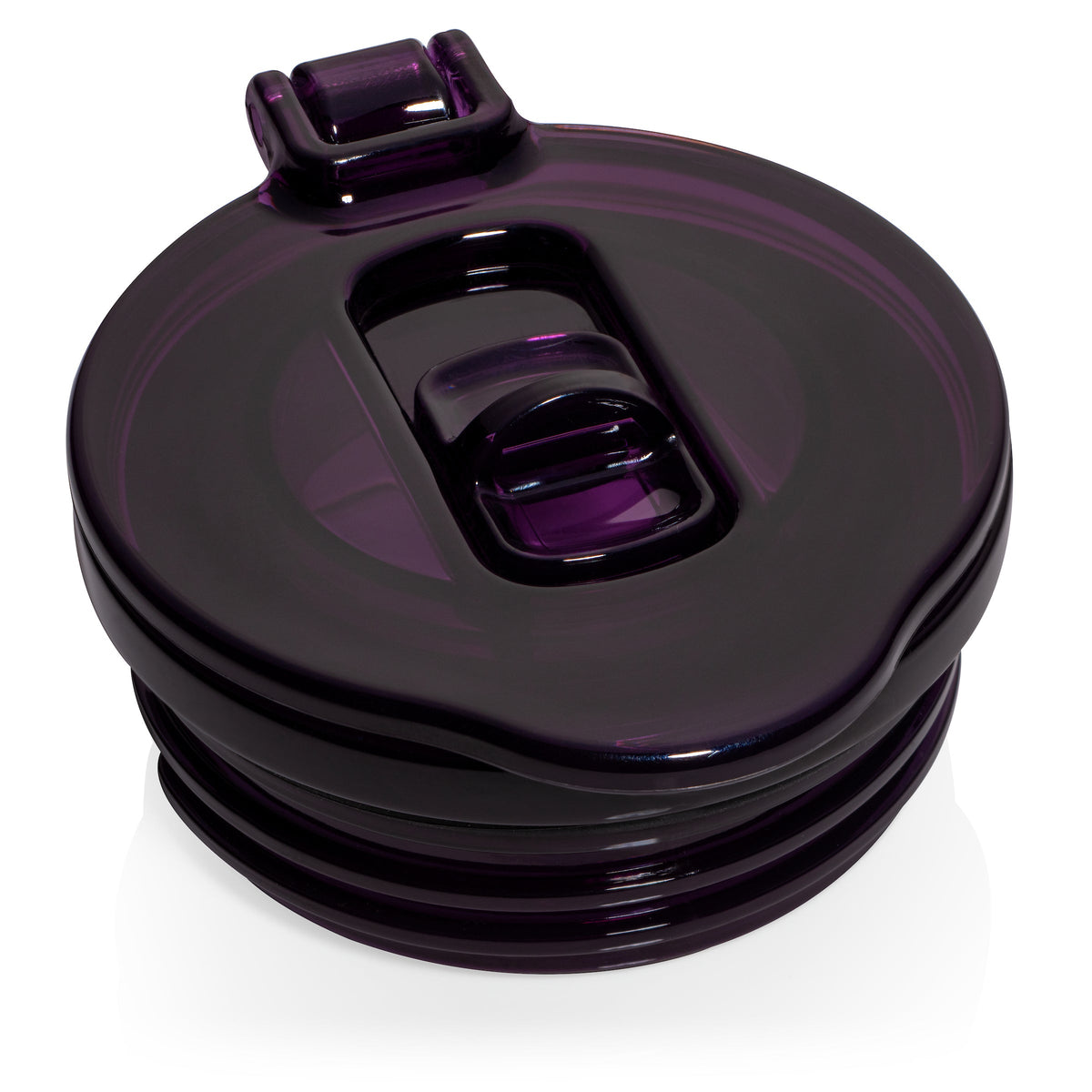 champagne-flute-straw-lids-black-purple-and-clear-m9 05-Hero_16.jpg