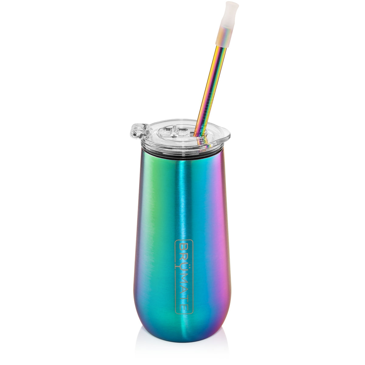 champagne-flute-straw-lids-black-purple-and-clear-m9 05-Hero_4.jpg