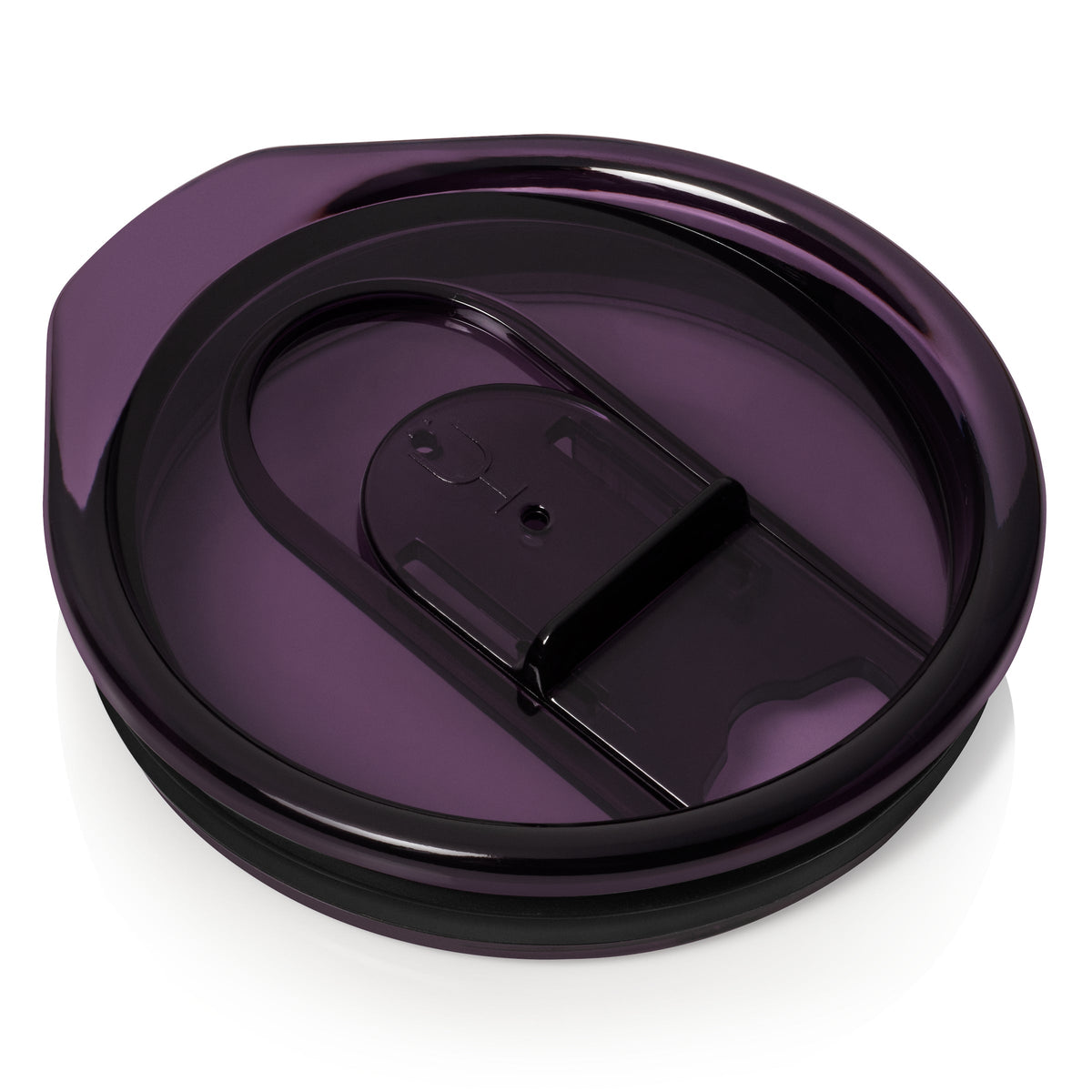 uncork-d-xl-non-bevlocktm-clear-black-and-purple-14oz-wine-glass-r3 05-Hero_4eefd29c-03ff-46cc-9e97-5b681bda9923.jpg