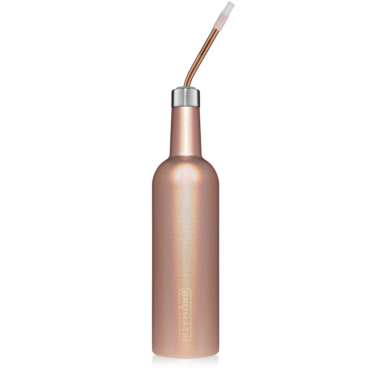 winesulator-infinity-straws-k0 061_Hero.jpg