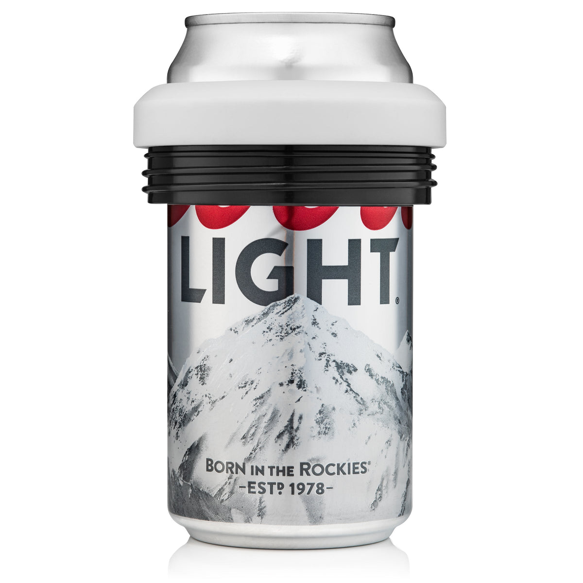 hopsulator-trio-duo-12oz-coors-gasket-m1 06_625327ca-5e22-4f81-a8c7-604d8bca1d07.jpg