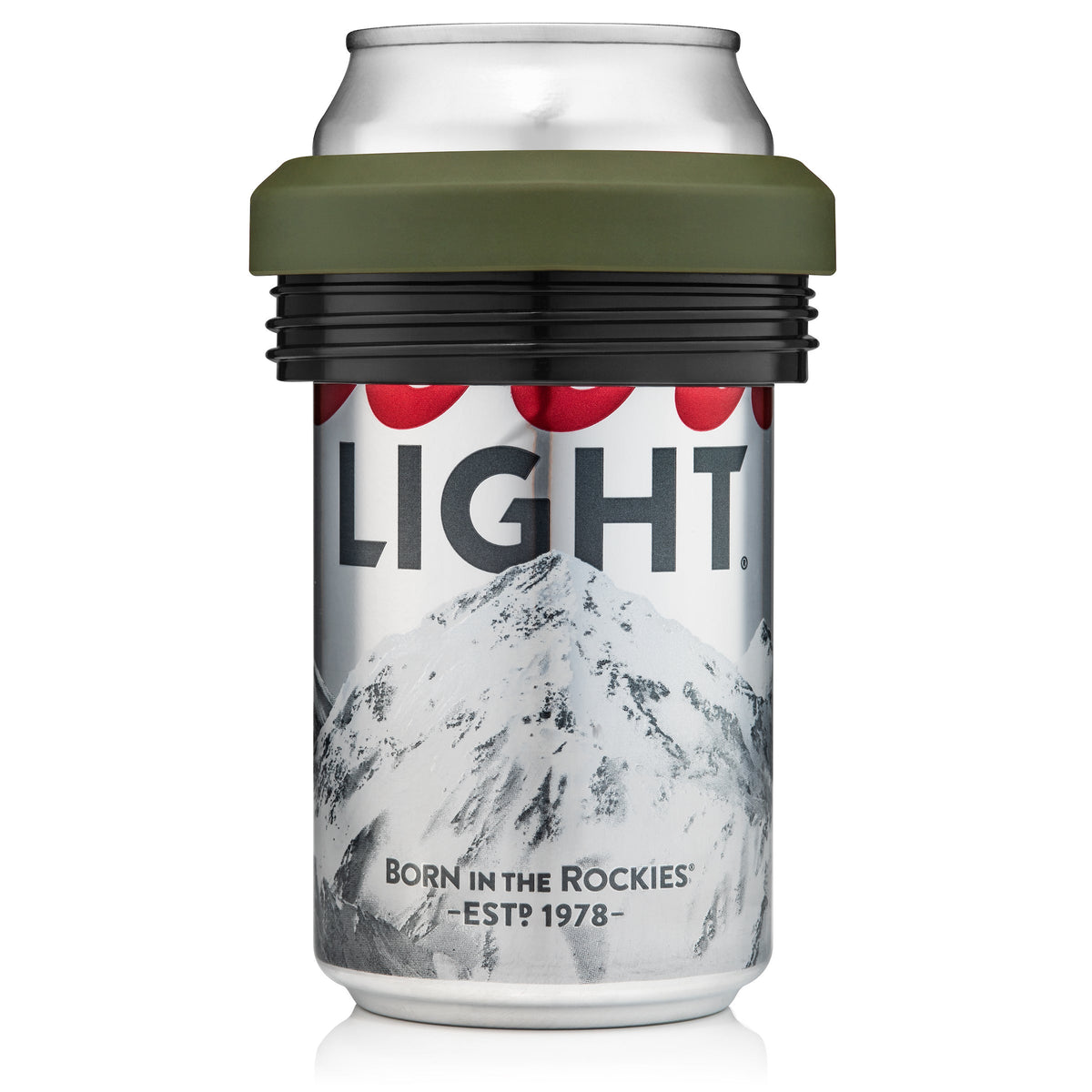 hopsulator-trio-duo-12oz-coors-gasket-m1 07_72968923-01ca-4644-8b35-449e9e3f6770.jpg
