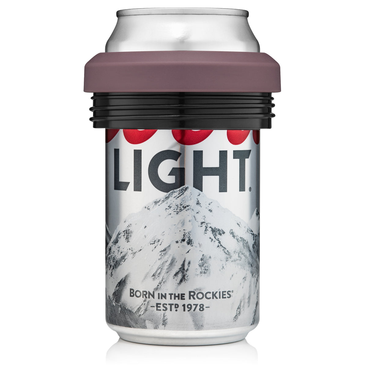 hopsulator-trio-duo-12oz-coors-gasket-m1 08_a9affd4f-222f-4b7c-9c95-4c8aee94b028.jpg