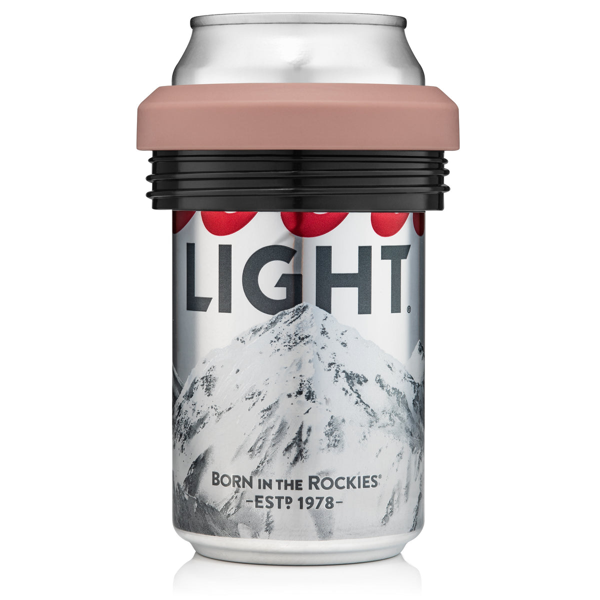 hopsulator-trio-duo-12oz-coors-gasket-m1 09.jpg
