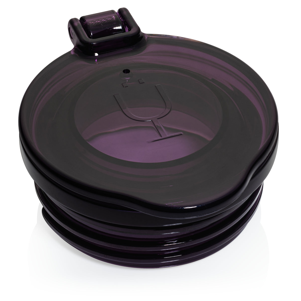 champagne-flute-replacement-lids-clear-purple-and-black-s8 10-Hero_14.jpg