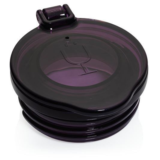 champagne-flute-replacement-lids-clear-purple-and-black-s8 10-Hero_14.jpg