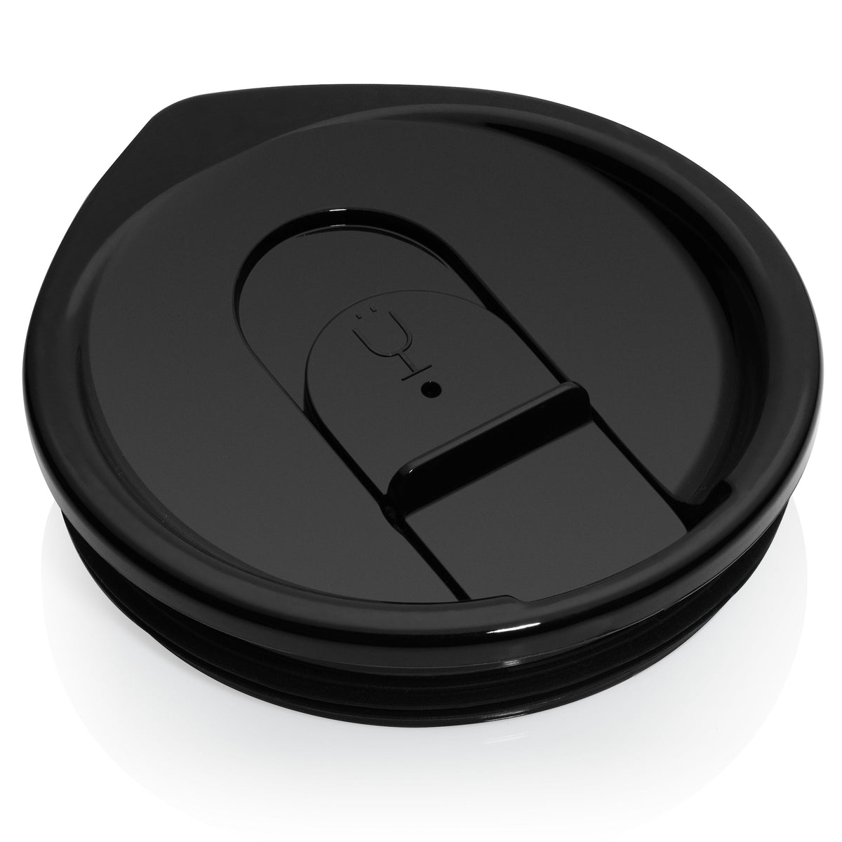 rocks-non-bevlocktm-replacement-lid-b0 106-Hero.jpg