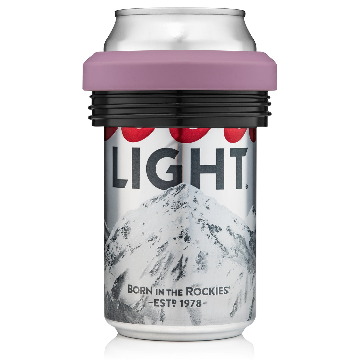 hopsulator-trio-duo-12oz-coors-gasket-m1 10_1d0a58a9-06de-4e65-9f4b-6d8ed7c7a7c1.jpg