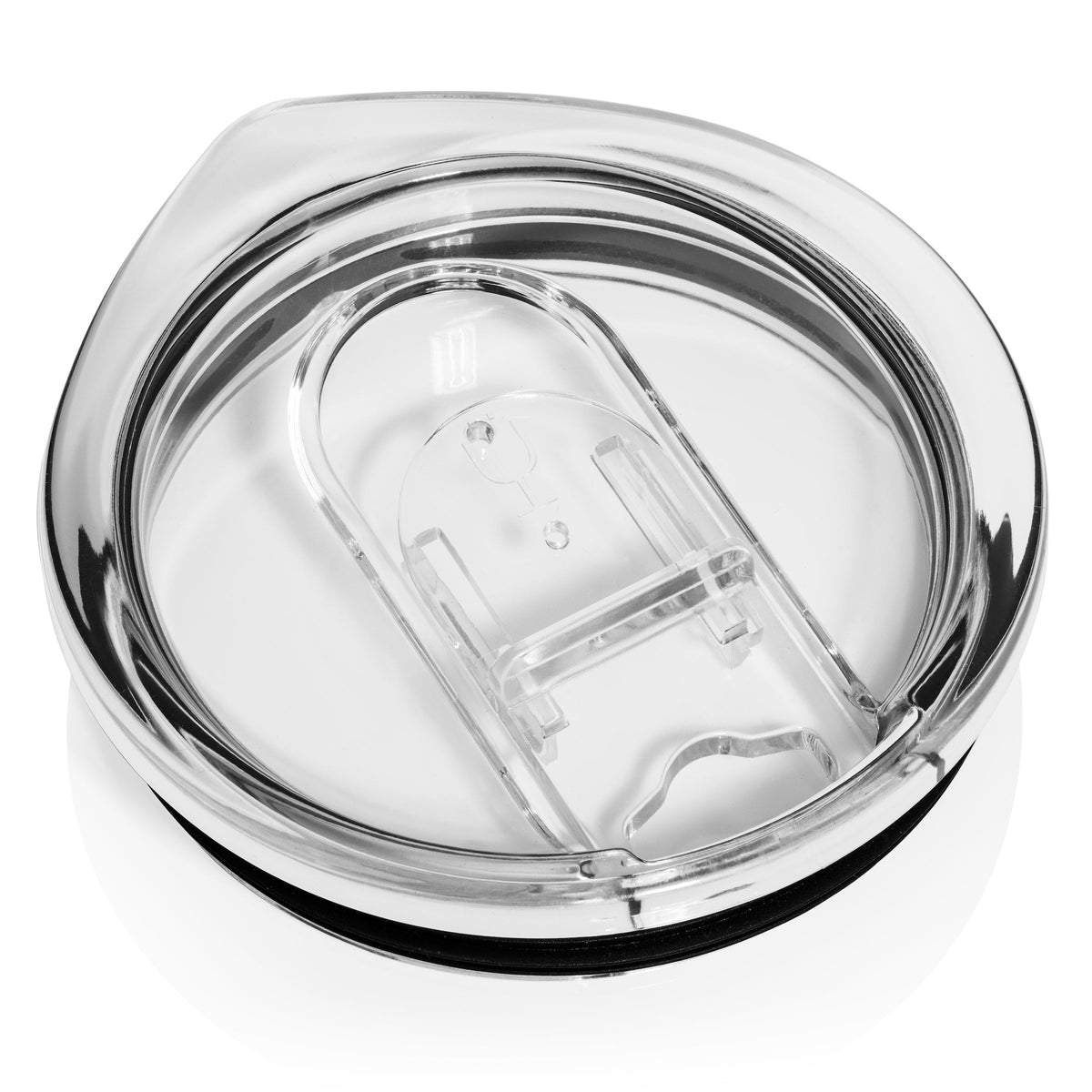 rocks-non-bevlocktm-replacement-lid-b0 11-Hero_6.jpg