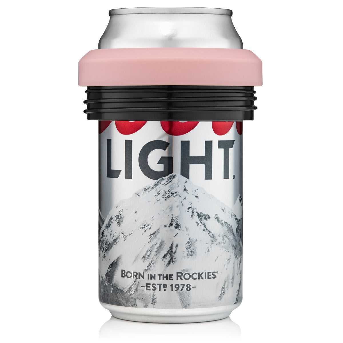 hopsulator-trio-duo-12oz-coors-gasket-m1 11.jpg