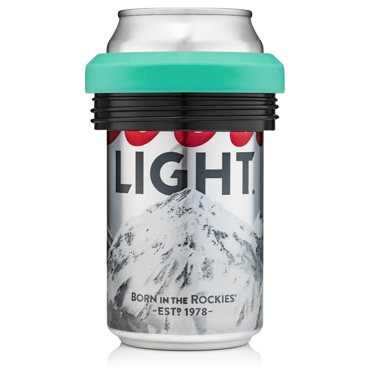 hopsulator-trio-duo-12oz-coors-gasket-m1 12_08be1e83-ad0e-4055-973c-22b2a0e7c0e9.jpg