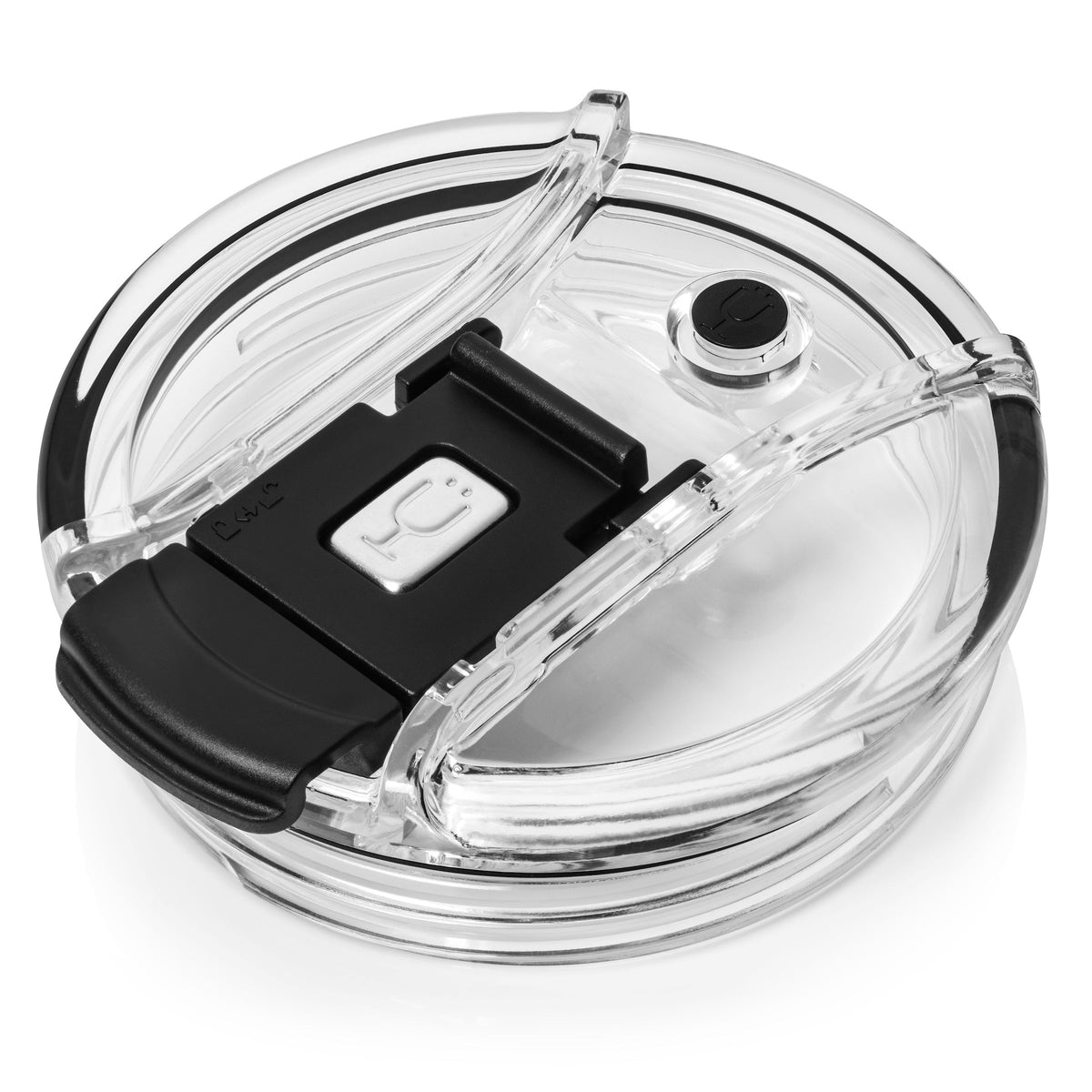 hopsulator-juggernaut-bevlocktm-leak-proof-lid-x7 12_cc341d24-3d33-4e9c-91f6-92e8d5abdea2.jpg