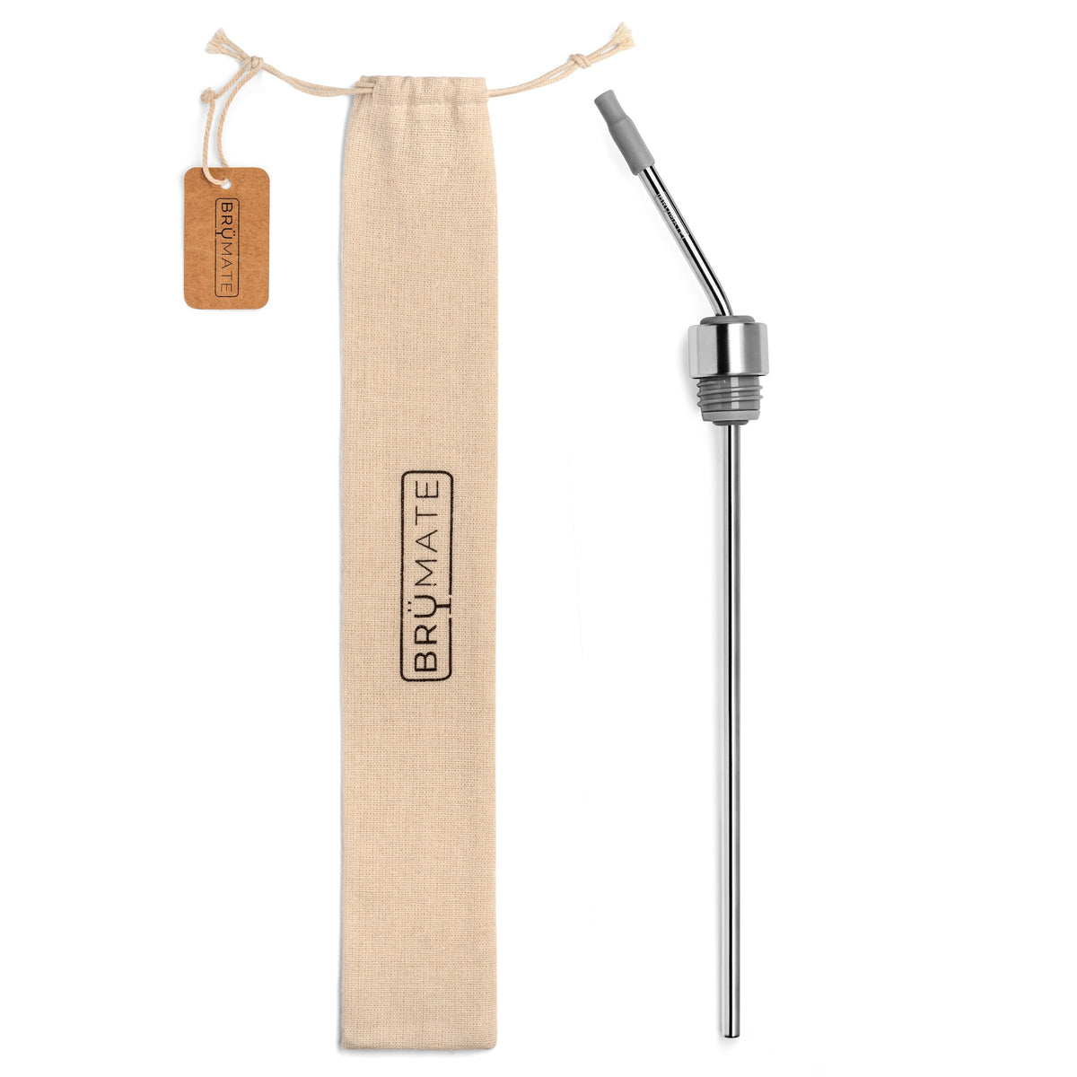 winesulator-infinity-straws-k0 133-Hero.jpg