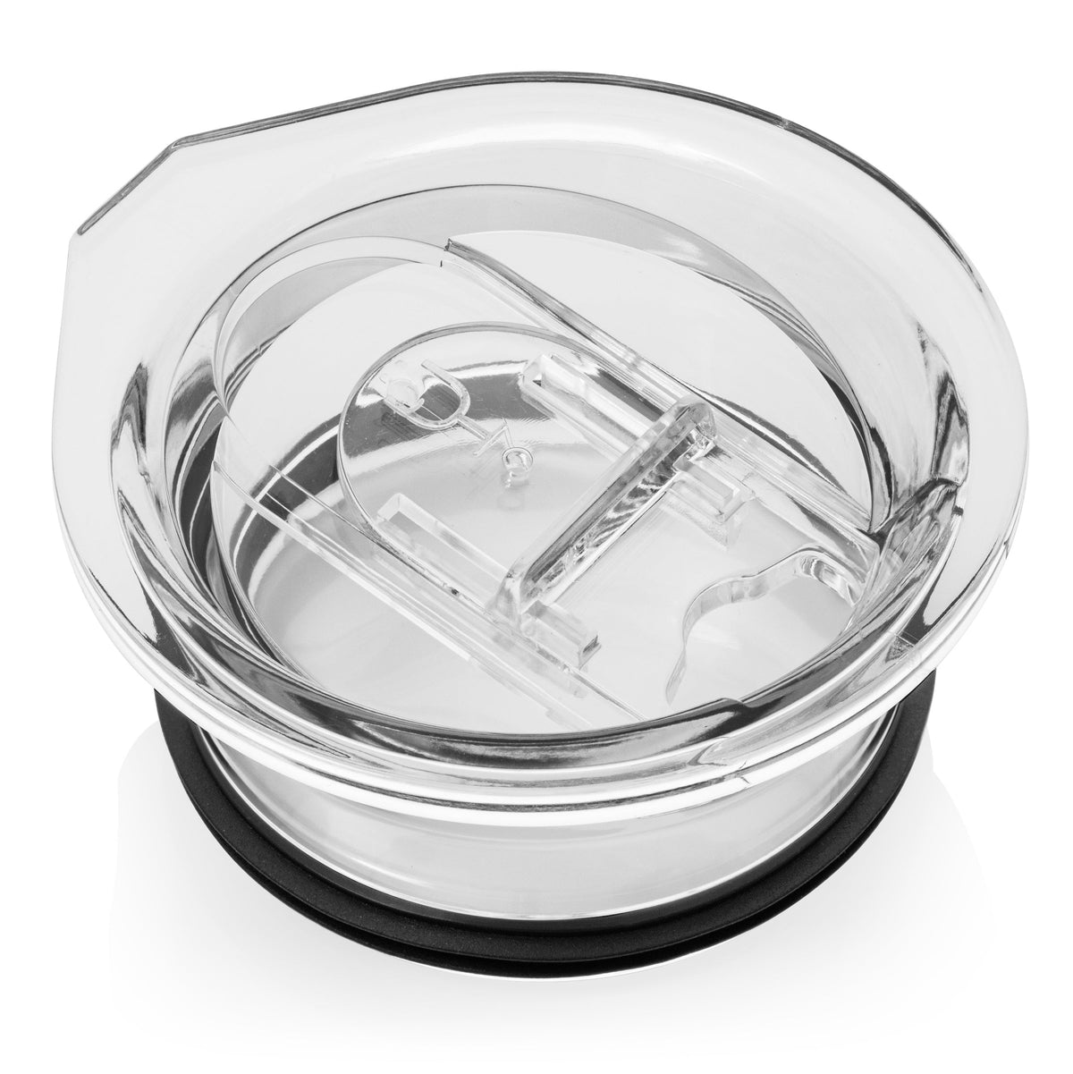 hopsulator-slim-tumbler-lids-clear-black-and-purple-y1 14_9df3f978-fd04-46e8-af1c-219d35b0886f.jpg