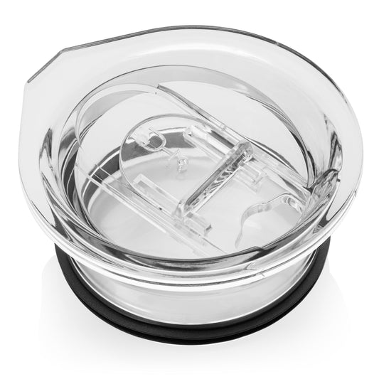 hopsulator-slim-tumbler-lids-clear-black-and-purple-y1 14_9df3f978-fd04-46e8-af1c-219d35b0886f.jpg