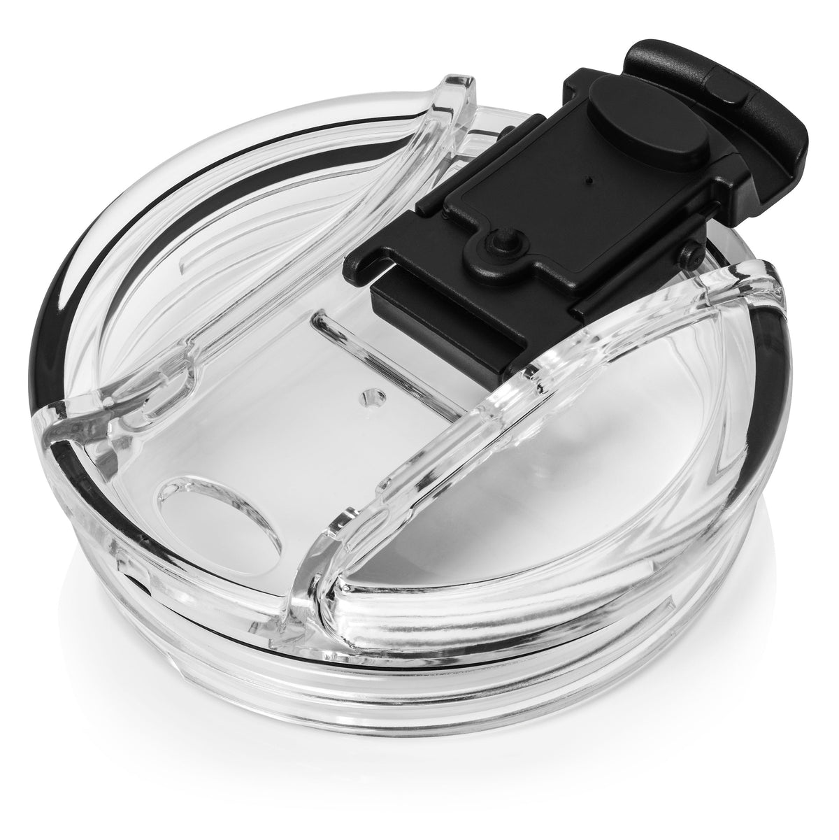 hopsulator-juggernaut-bevlocktm-leak-proof-lid-x7 14_ee592a05-a703-4005-b3e8-019afaf61c5f.jpg