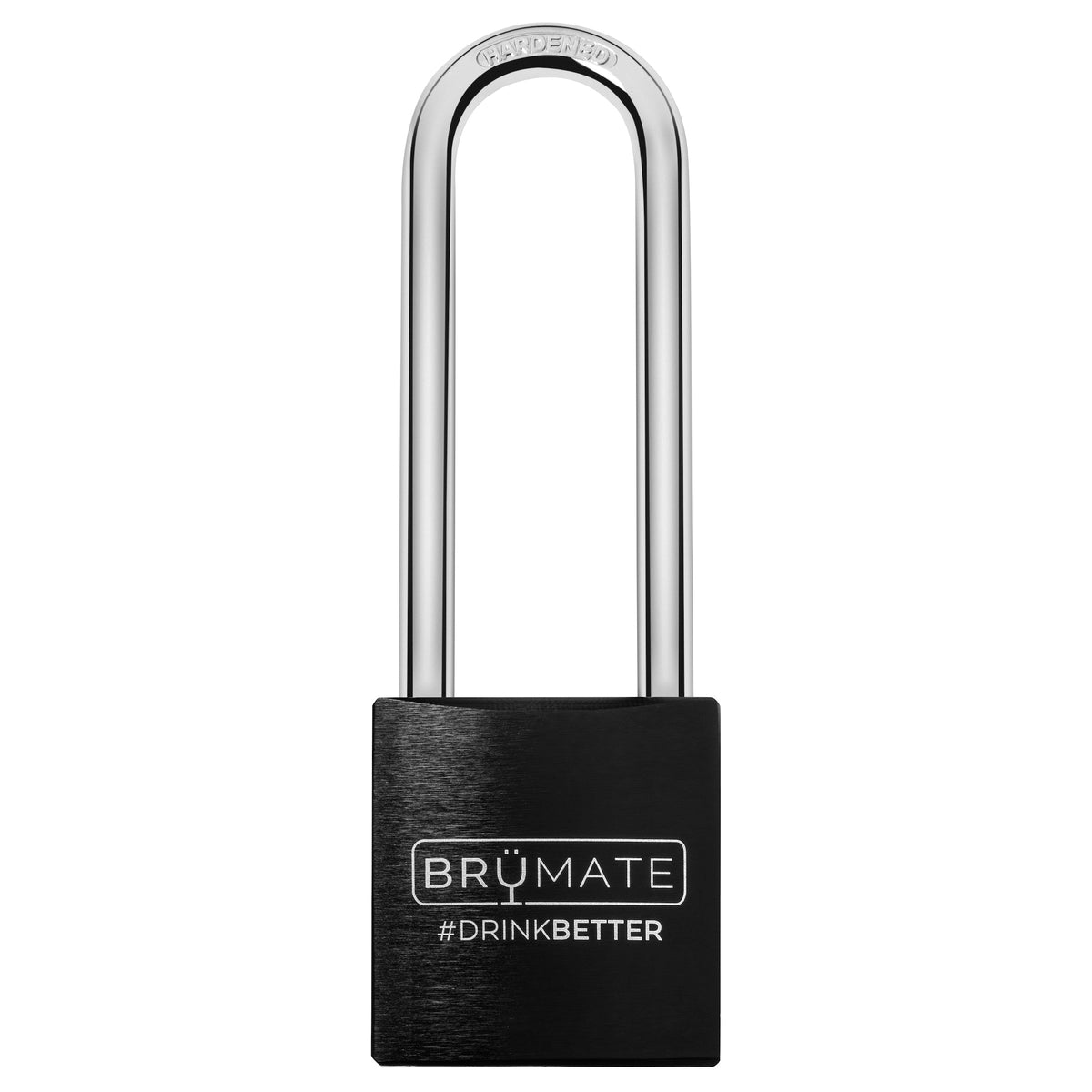 brutank-35qt-55qt-lock-v5 17-Hero.jpg