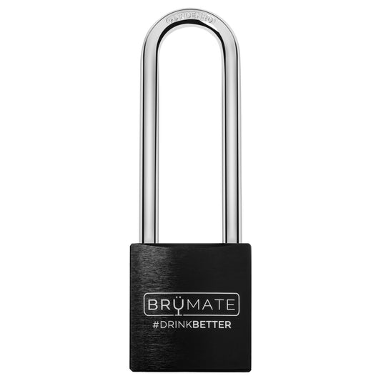 brutank-35qt-55qt-lock-v5 17-Hero.jpg