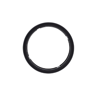 hopsulator-bott-l-replacement-gasket-p7 2432_841ca1ea-be45-46b5-b123-d07ce6d49543.png