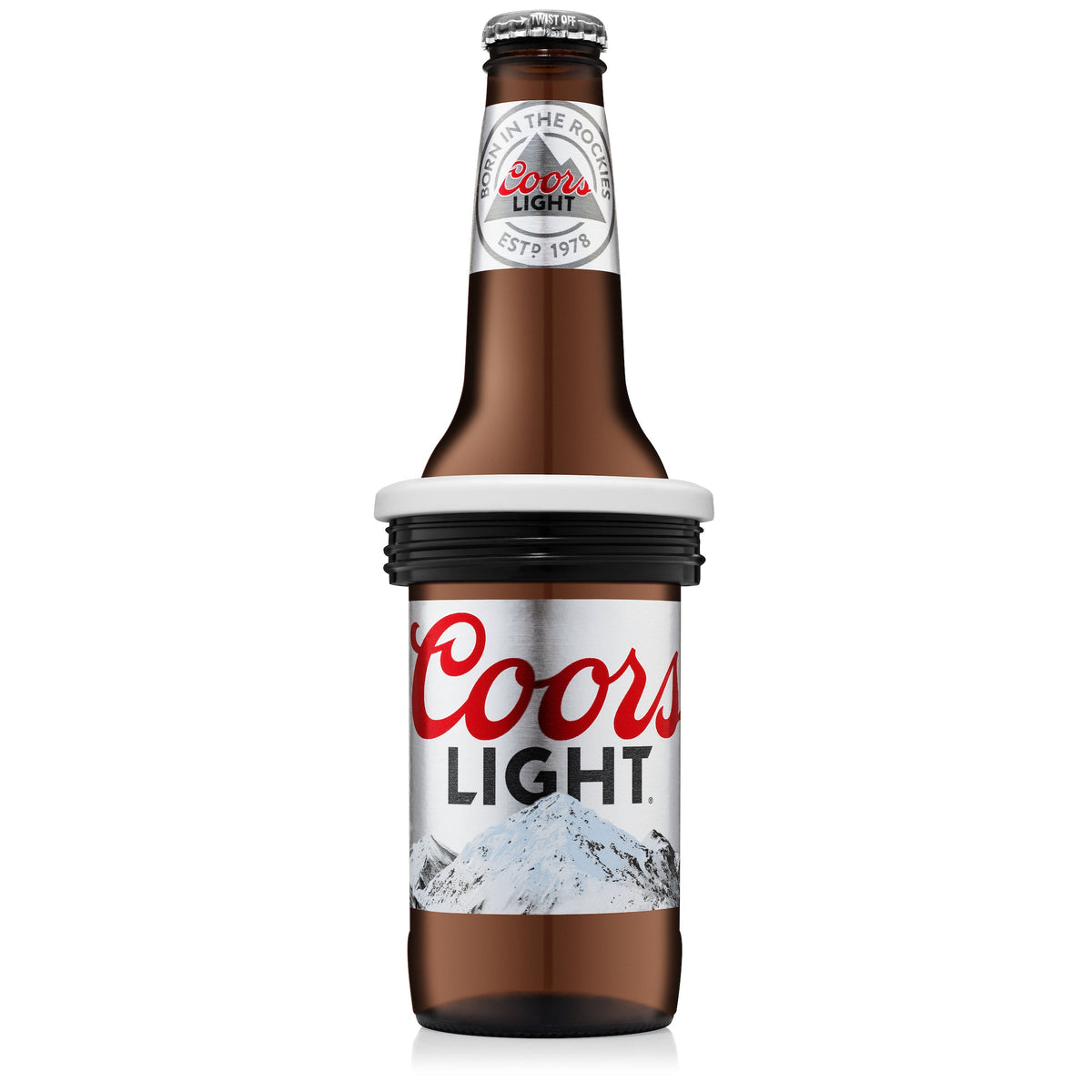 hopsulator-bott-l-replacement-vortex-gasket-f3 27-Hero_02cf554e-fe8c-4631-8f00-91ef8f01c65f.jpg