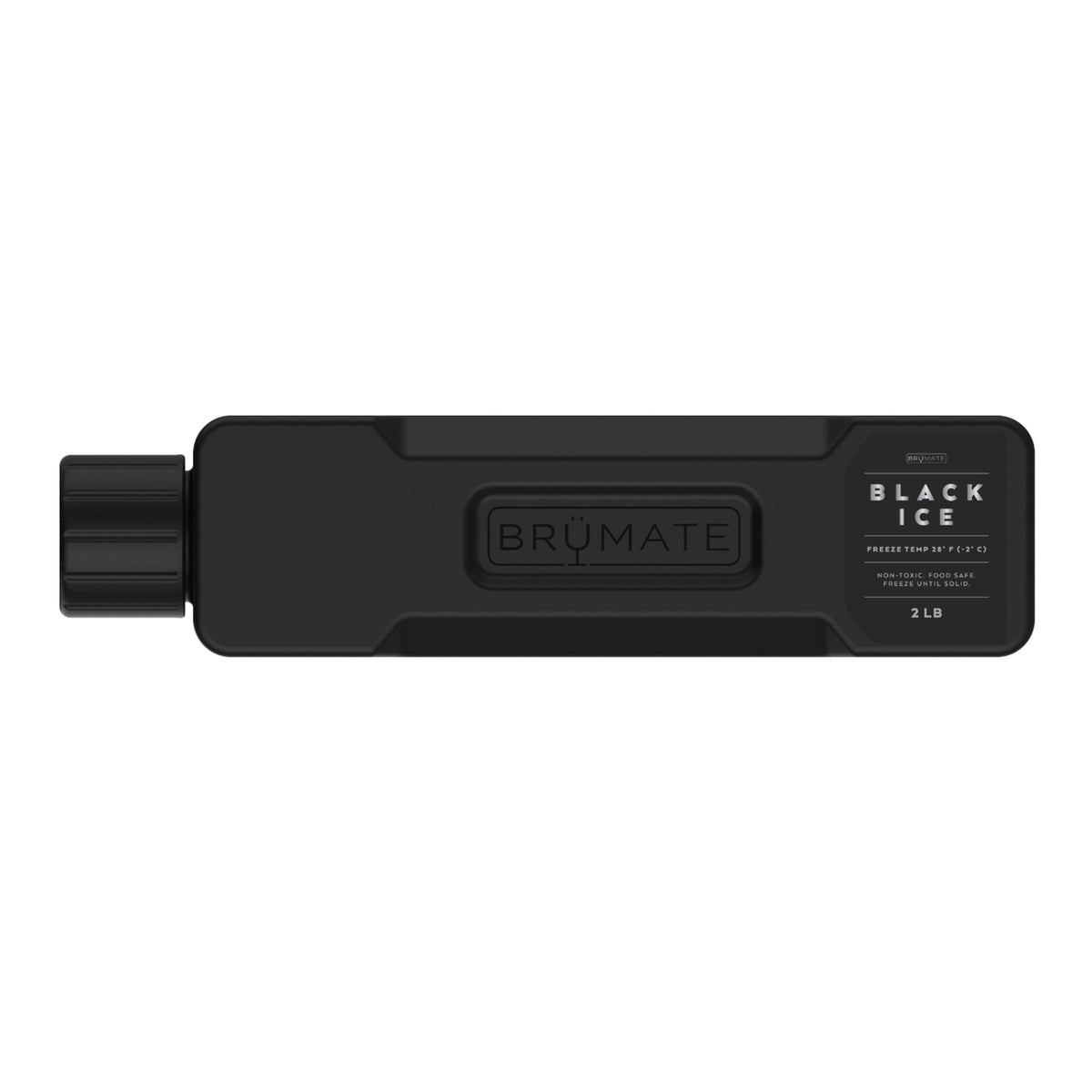 black-icetm-pack-multiple-sizes-o3 2lb_Ice_pack.jpg