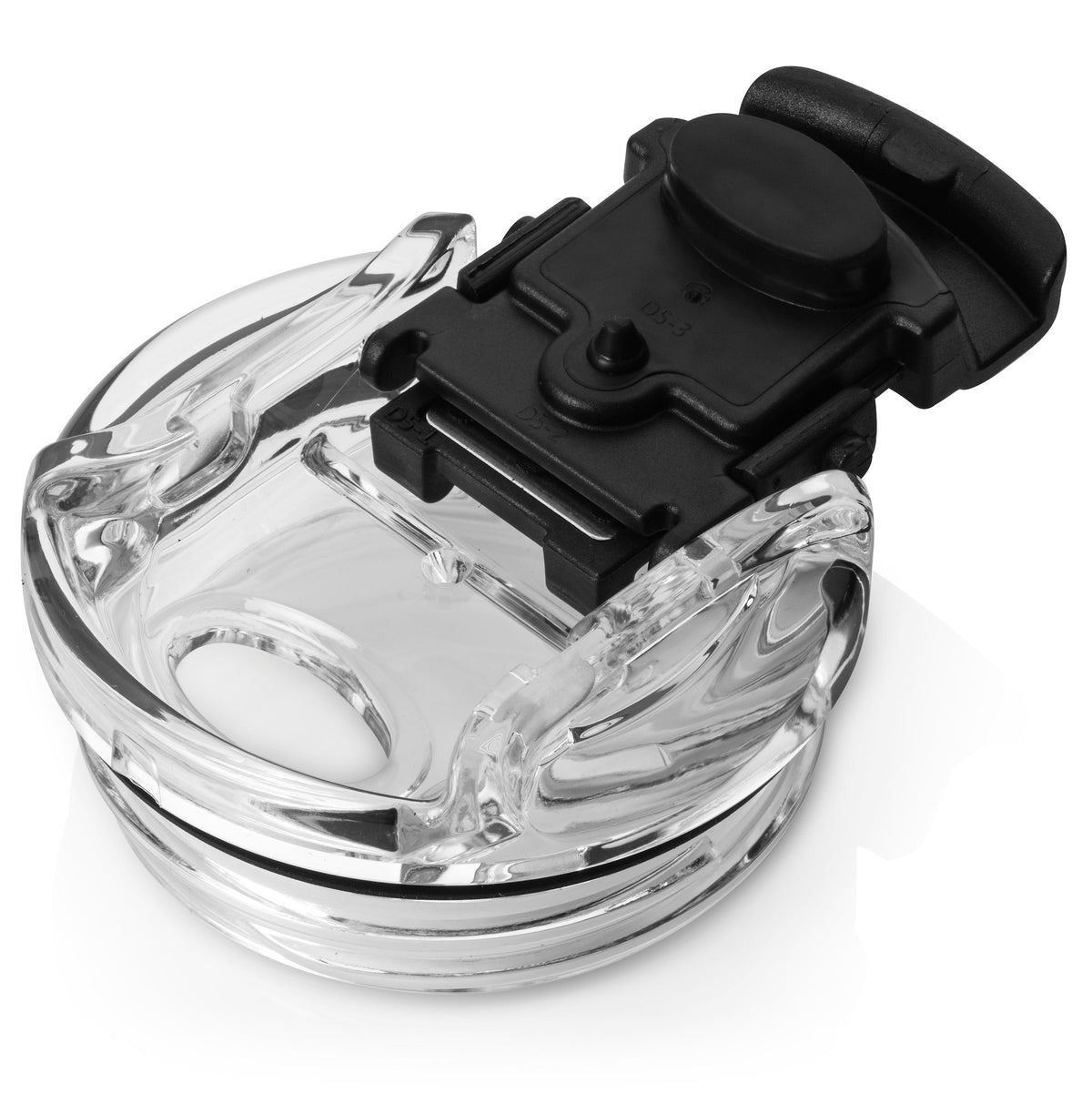 champagne-flute-bevlocktm-leak-proof-lid-w9 33_3f8ddc7c-4150-474f-8114-c845e49f1172.jpg