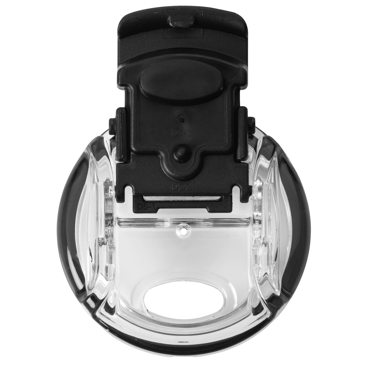 champagne-flute-bevlocktm-leak-proof-lid-w9 34_42c43196-9e76-4809-b315-59b21c87620d.jpg