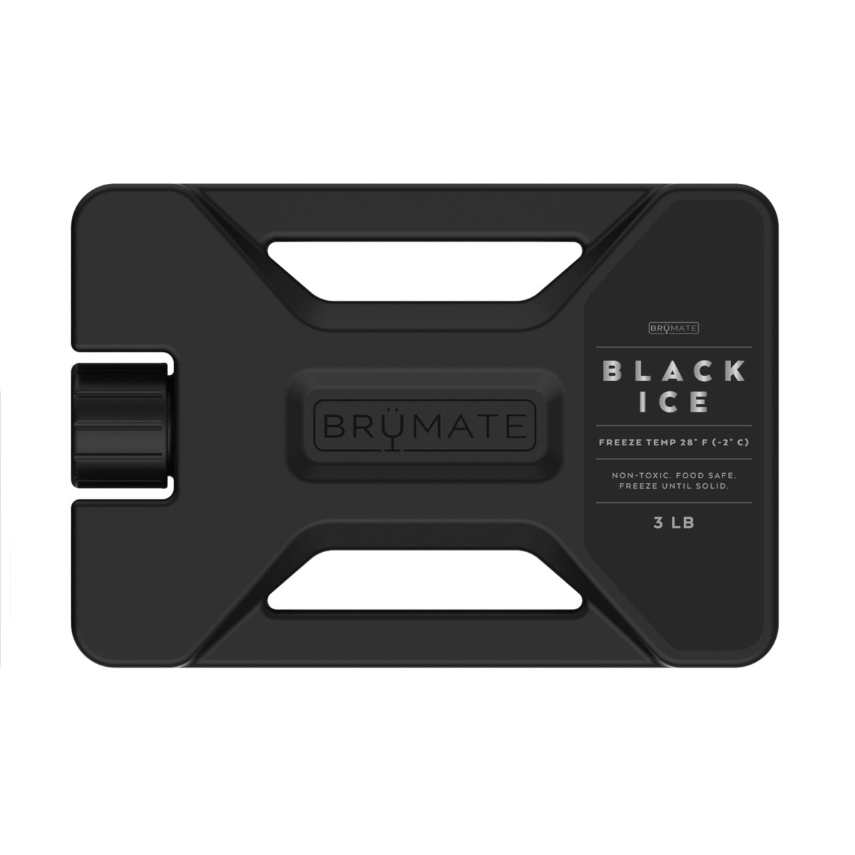 black-icetm-pack-multiple-sizes-o3 3lbIcepack.jpg