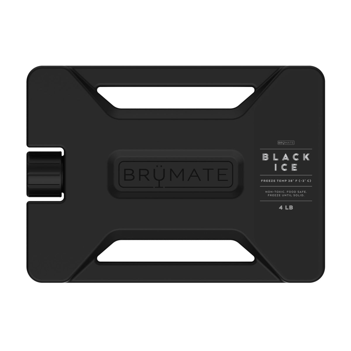 black-icetm-pack-multiple-sizes-o3 4lbIcepack.jpg
