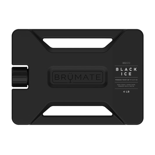 black-icetm-pack-multiple-sizes-o3 4lbIcepack.jpg