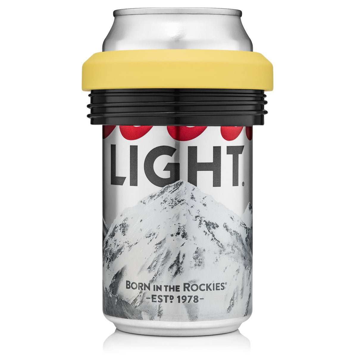 hopsulator-trio-duo-12oz-coors-gasket-m1 58-Hero_f4e267a3-da0b-4fff-b3fa-5a88d12b84a2.jpg