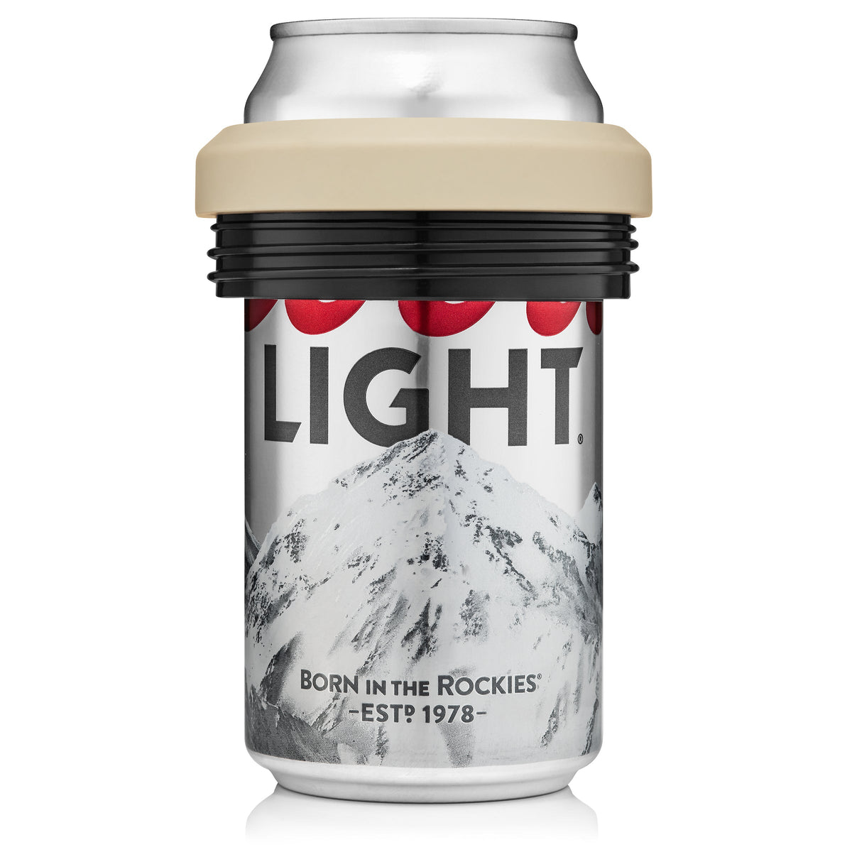 hopsulator-trio-duo-12oz-coors-gasket-m1 59-Hero_d9a72ed0-1e5c-4f04-b976-414c781e654d.jpg