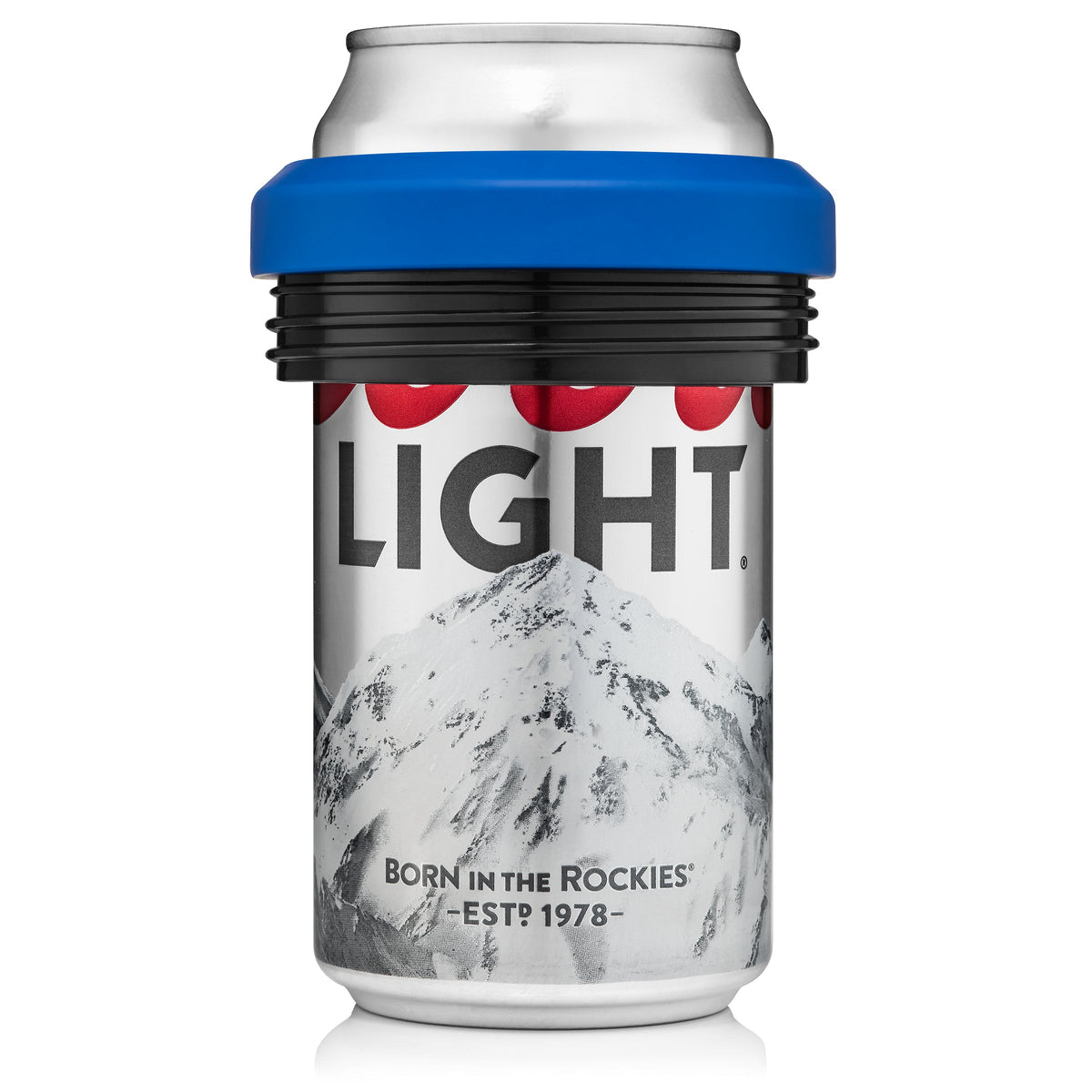 hopsulator-trio-duo-12oz-coors-gasket-m1 60-Hero_b44f9075-0f96-4698-b14f-1c3ff2f2d567.jpg