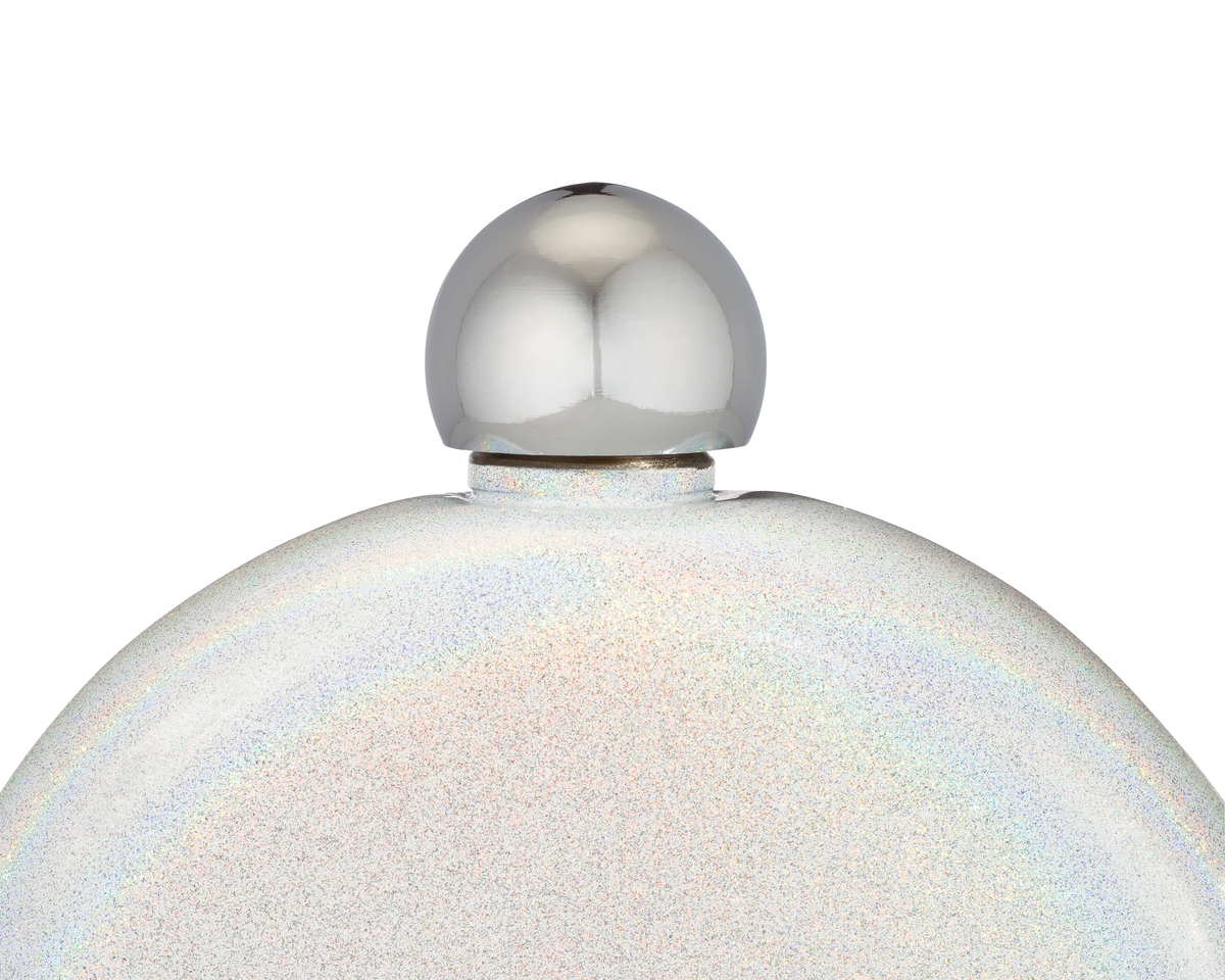 replacement-glitter-flask-cap-stainless-j2 9756_011.png