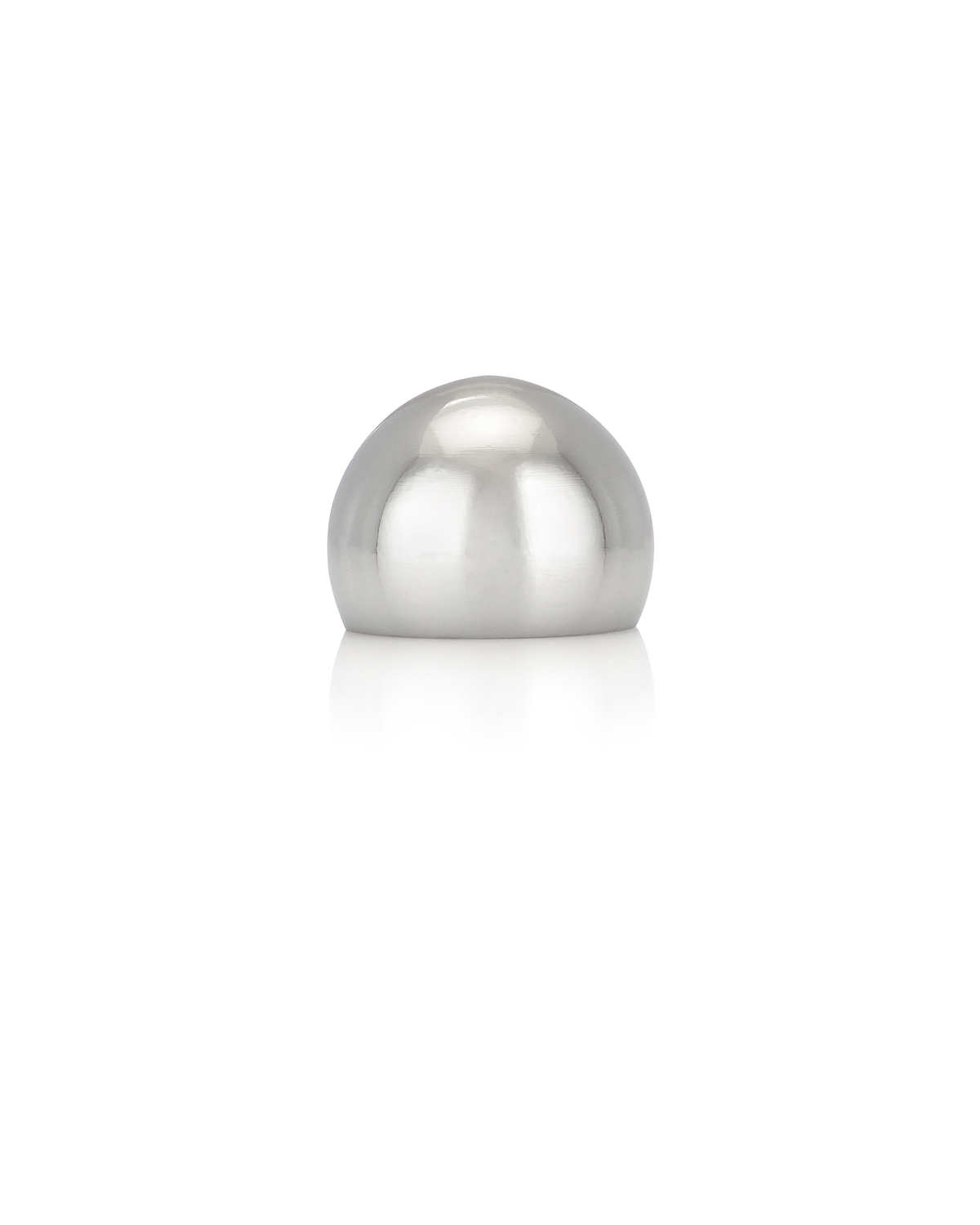 replacement-glitter-flask-cap-stainless-j2 9756_035.png