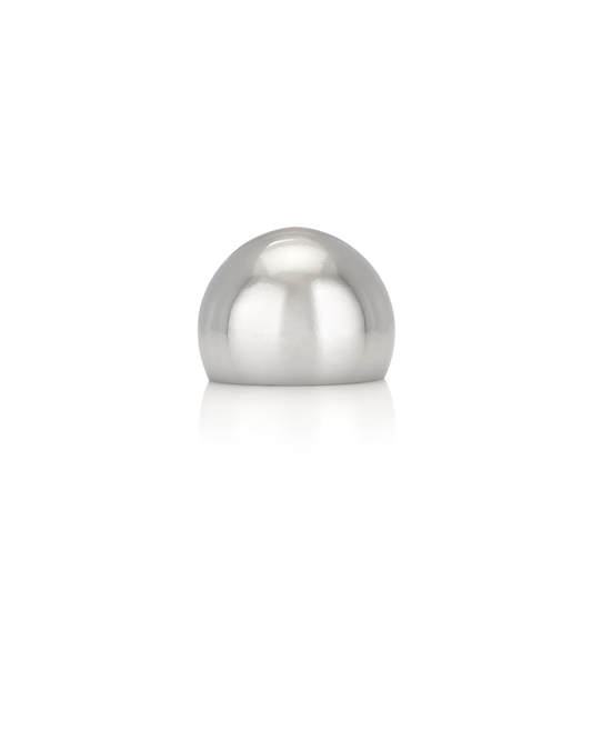 replacement-glitter-flask-cap-stainless-j2 9756_035.png