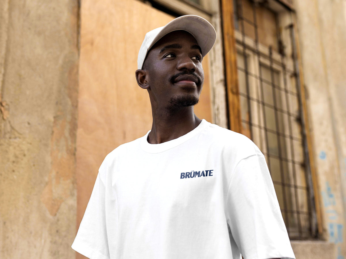 summer-throwback-tee-white-t4 Azure_Mock_Slim3.jpg