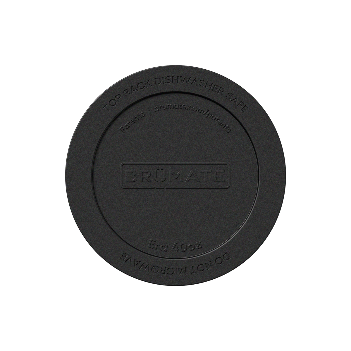 era-replacement-bottom-pad-40oz-k9 Bottom-Pad-Era-40oz.png