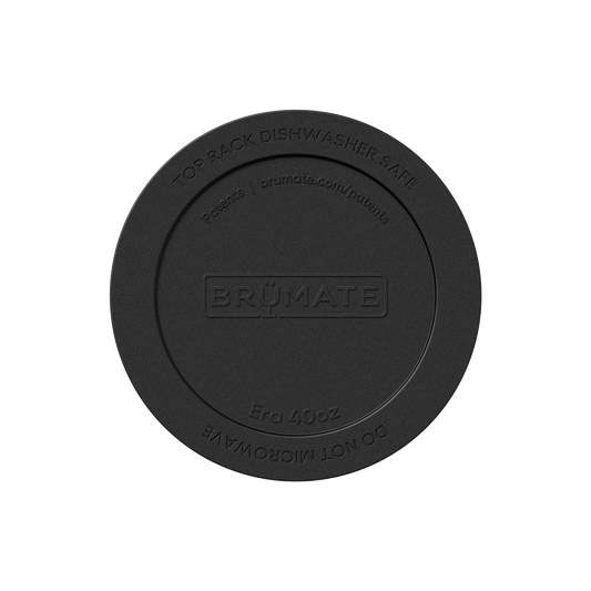 era-replacement-bottom-pad-40oz-k9 Bottom-Pad-Era-40oz.png